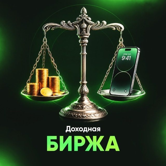 logo-image