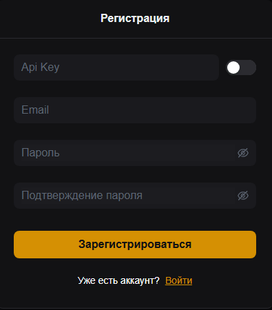 bit api com bit api com