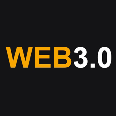 logo-image
