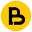 logo-image