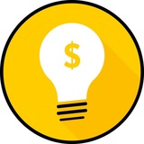 logo-image