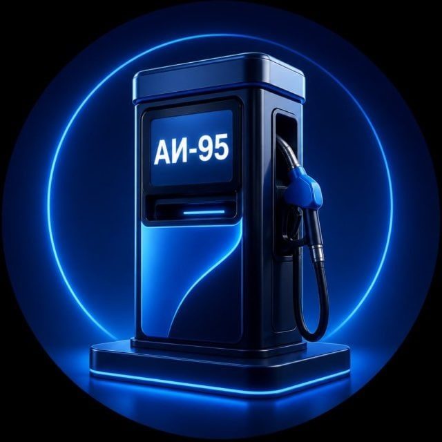 logo-image