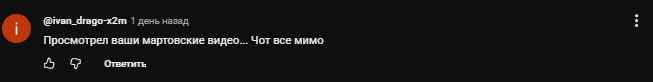bogdanovkurse bogdanovkurse