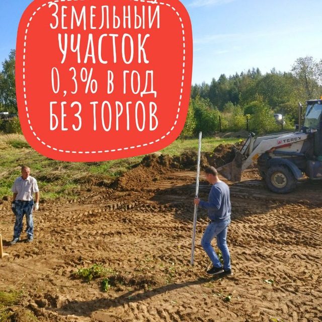 logo-image
