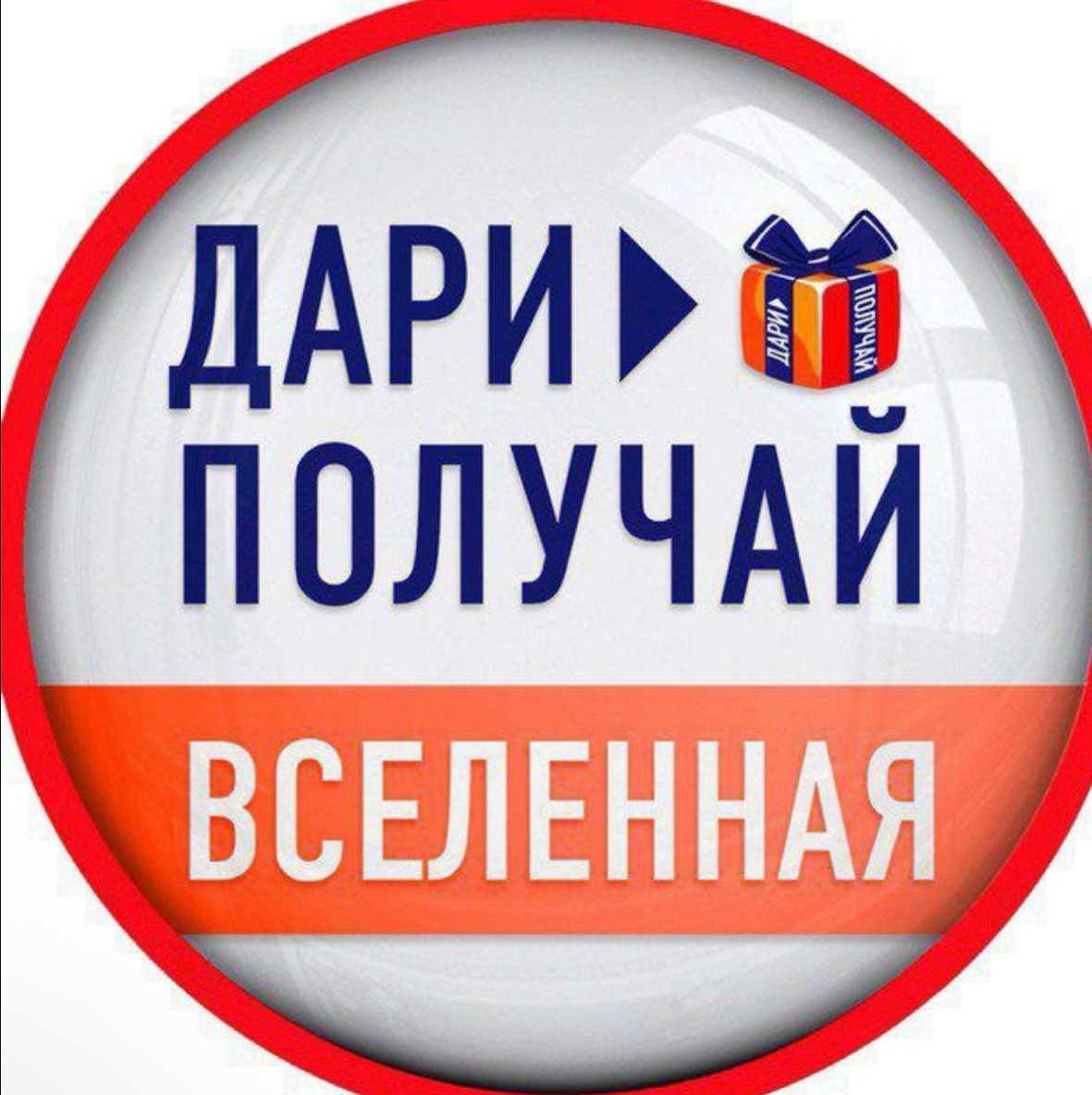 logo-image