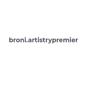 logo-image