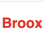logo-image