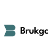 logo-image