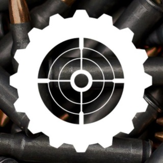 logo-image