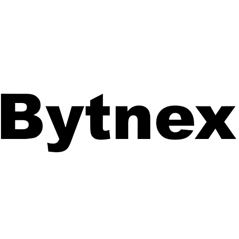 logo-image