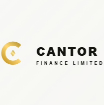 logo-image