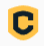 logo-image
