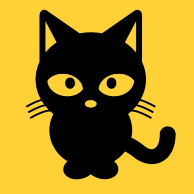 logo-image