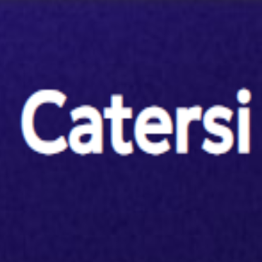logo-image