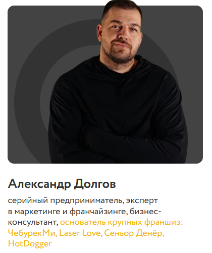 чебурек ми франшиза чебурек ми франшиза