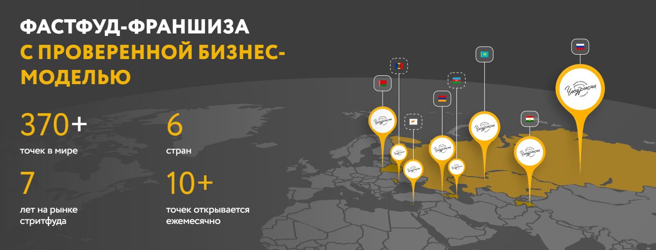 чебурек ми отзывы чебурек ми отзывы