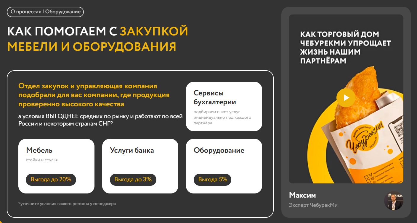 чебурек ми отзывы франшиза чебурек ми отзывы франшиза