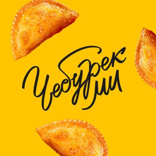 logo-image