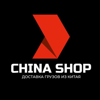 logo-image