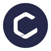 logo-image