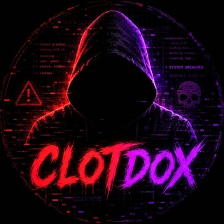 logo-image