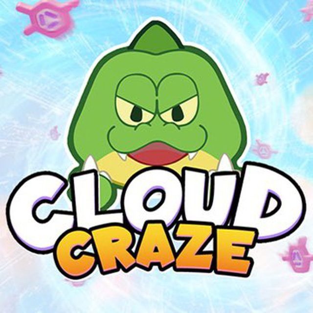 logo-image
