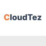 logo-image