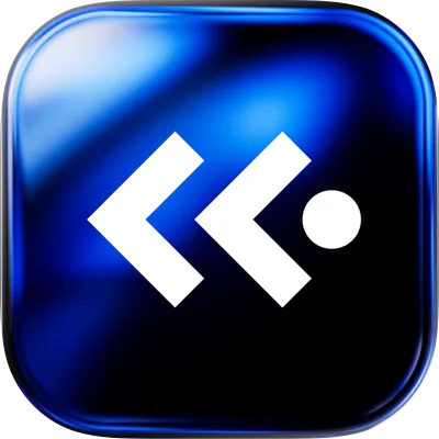 logo-image