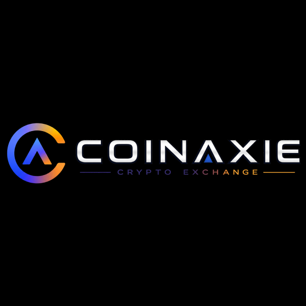 logo-image
