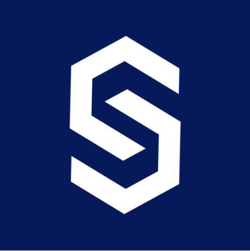 logo-image