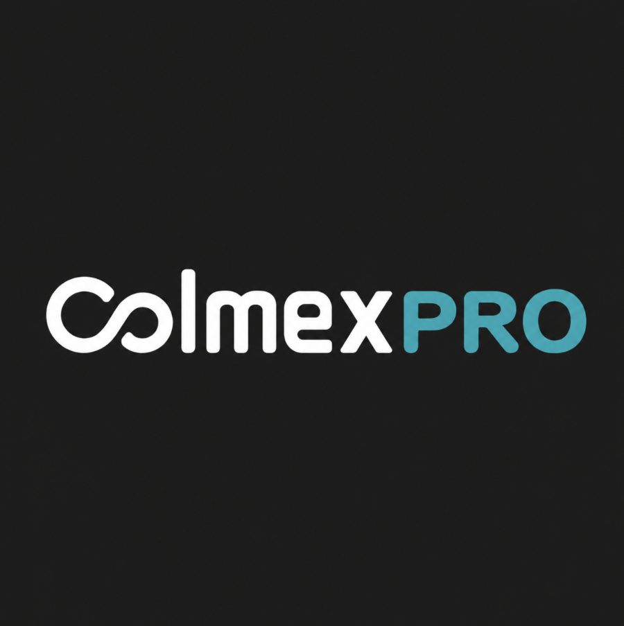 logo-image