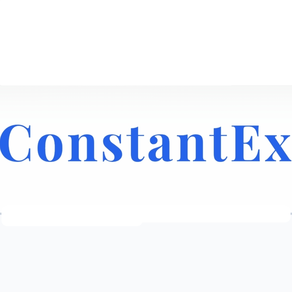 logo-image