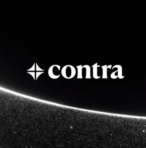 logo-image