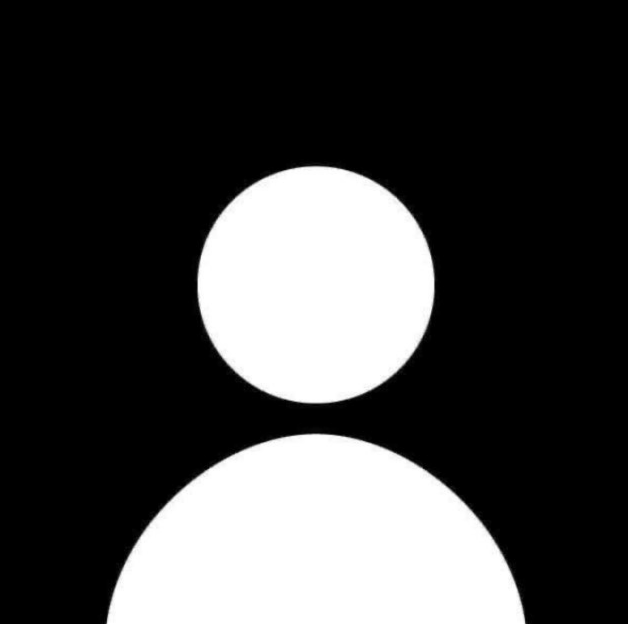 logo-image