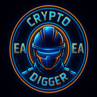 logo-image