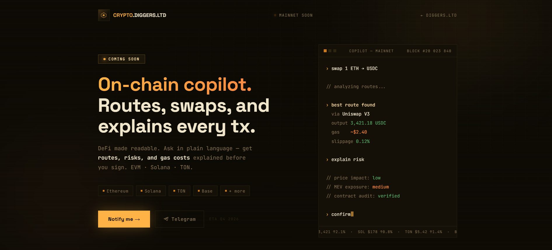 crypto diggers отзывы crypto diggers отзывы