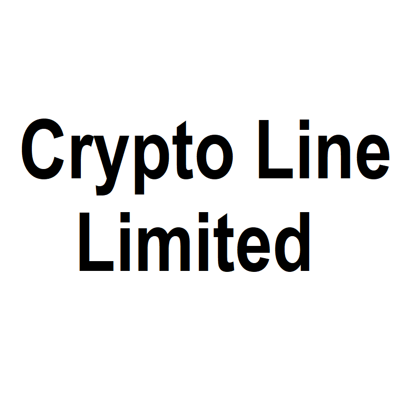 logo-image