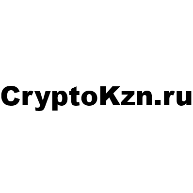logo-image