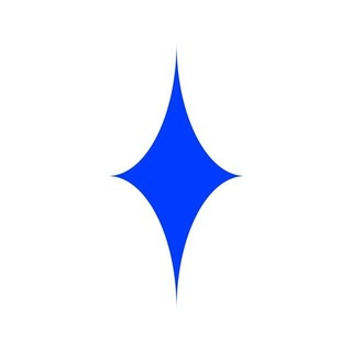 logo-image