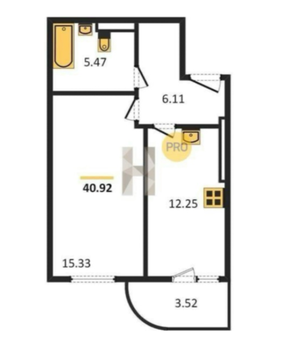 d chechera realty d chechera realty