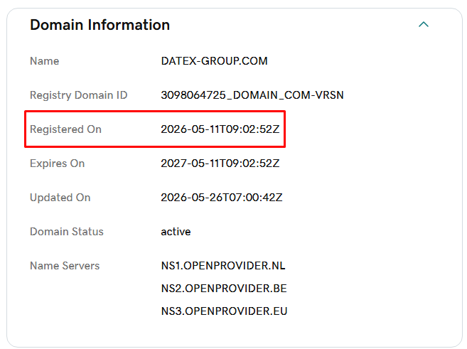 datex group com отзывы datex group com отзывы