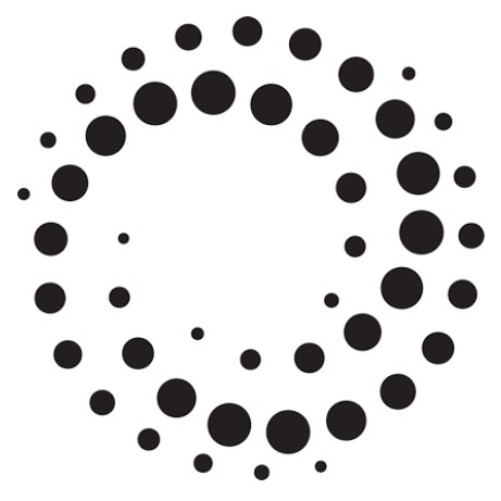 logo-image