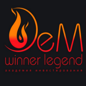 logo-image