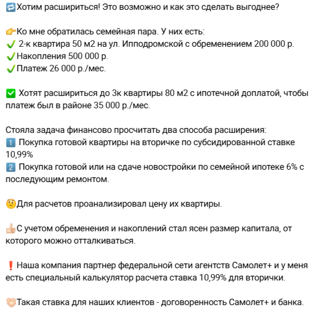 денис чечера денис чечера