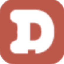 logo-image