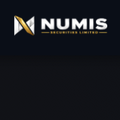 logo-image
