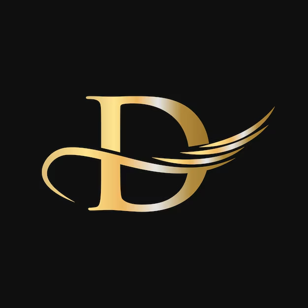 logo-image