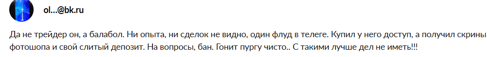 дмитрий калаев дмитрий калаев