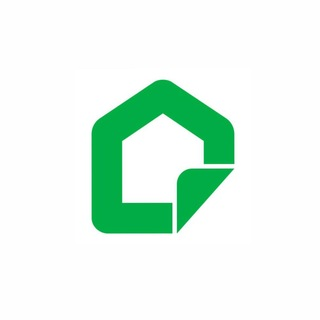 logo-image