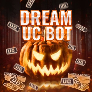 logo-image